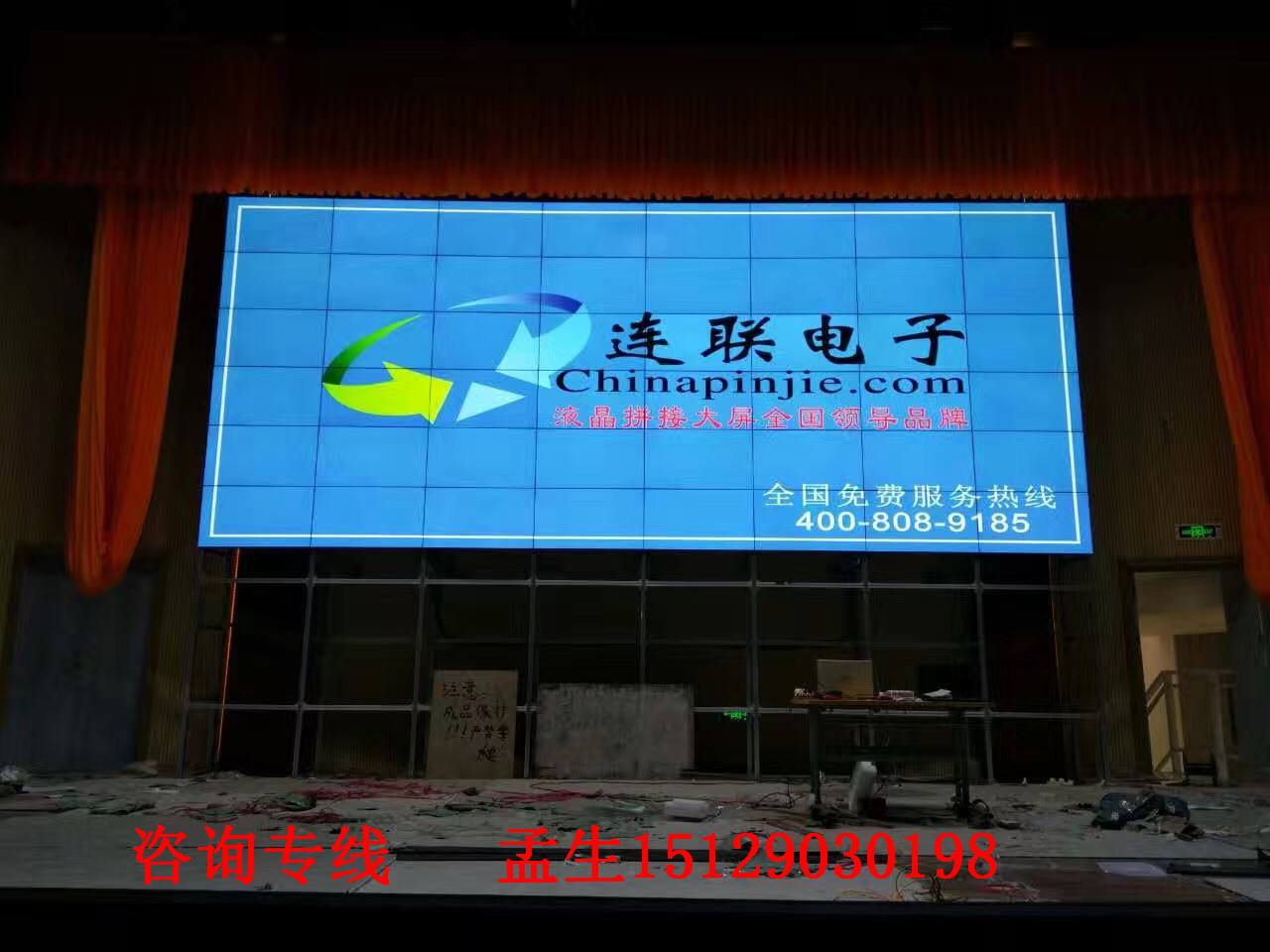 無縫拼接圖片/無縫拼接樣板圖 (2)