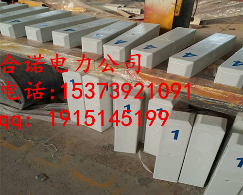 公路百米樁圖片/公路百米樁樣板圖 (3)