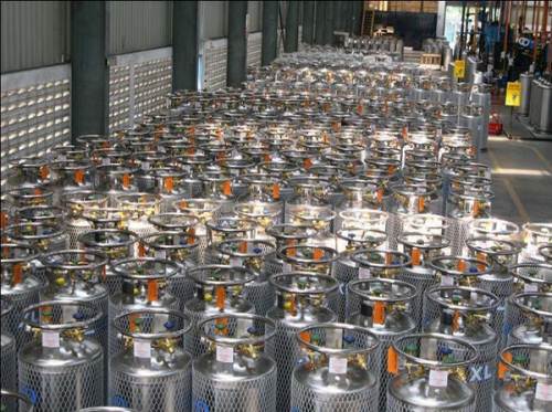 杜瓦瓶廠家直銷產(chǎn)品圖片/杜瓦瓶廠家直銷產(chǎn)品樣板圖 (4)