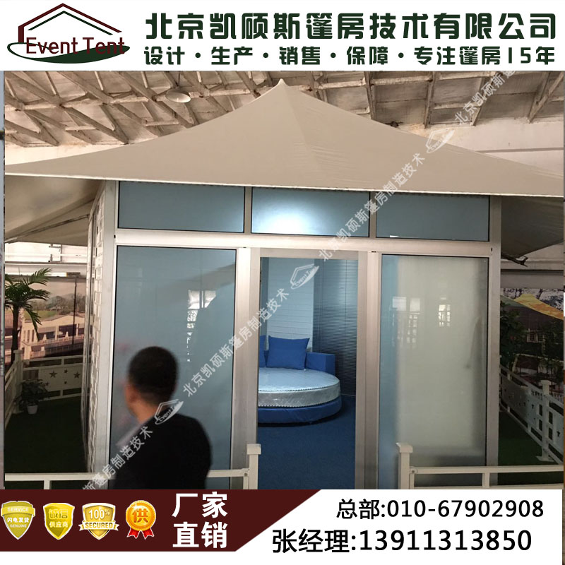 尖頂帳篷圖片/尖頂帳篷樣板圖 (2)