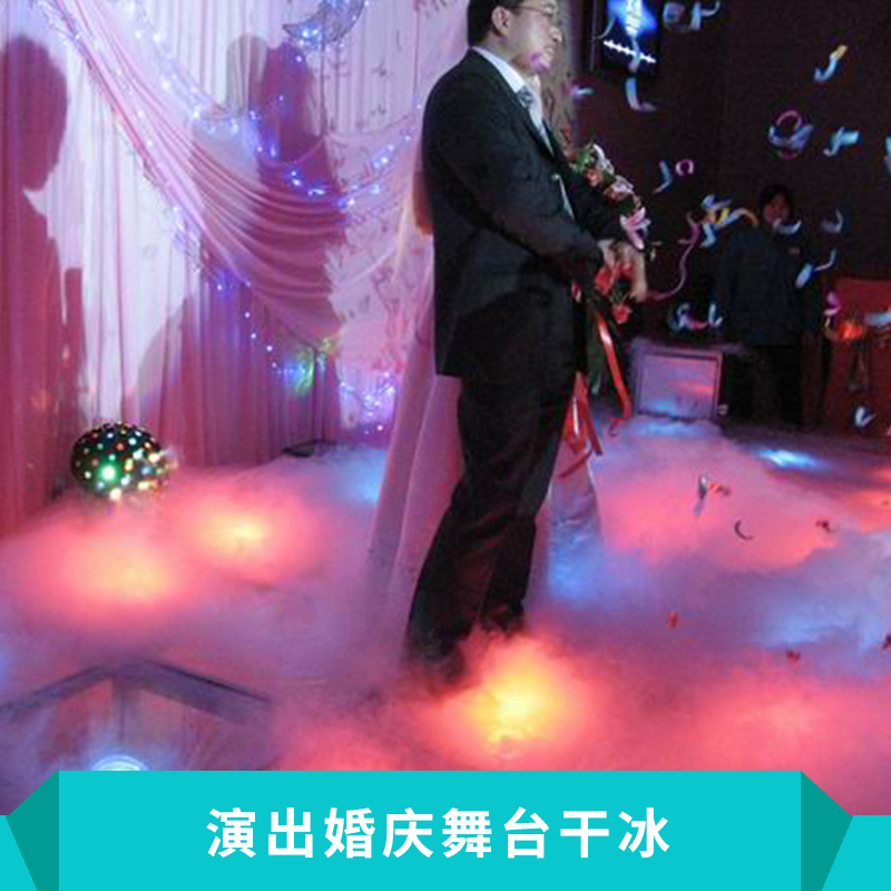 液氮罐圖片/液氮罐樣板圖 (4)