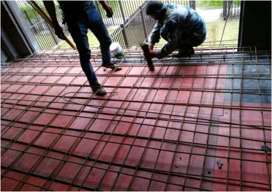 復(fù)式樓圖片/復(fù)式樓樣板圖 (2)