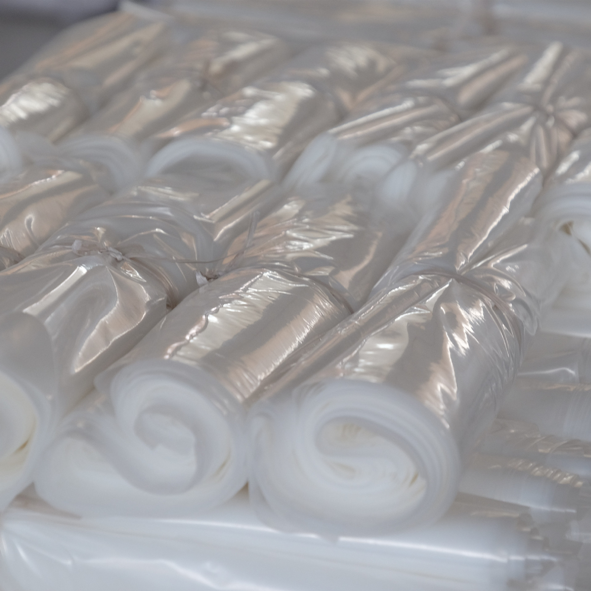 PE、PO、PP、OPP膠袋圖片/PE、PO、PP、OPP膠袋樣板圖 (1)