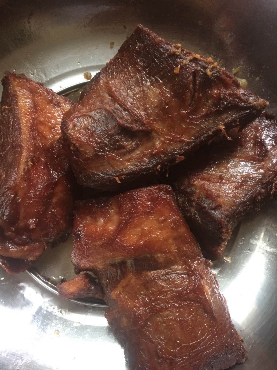 螺螄粉湯料圖片/螺螄粉湯料樣板圖 (3)