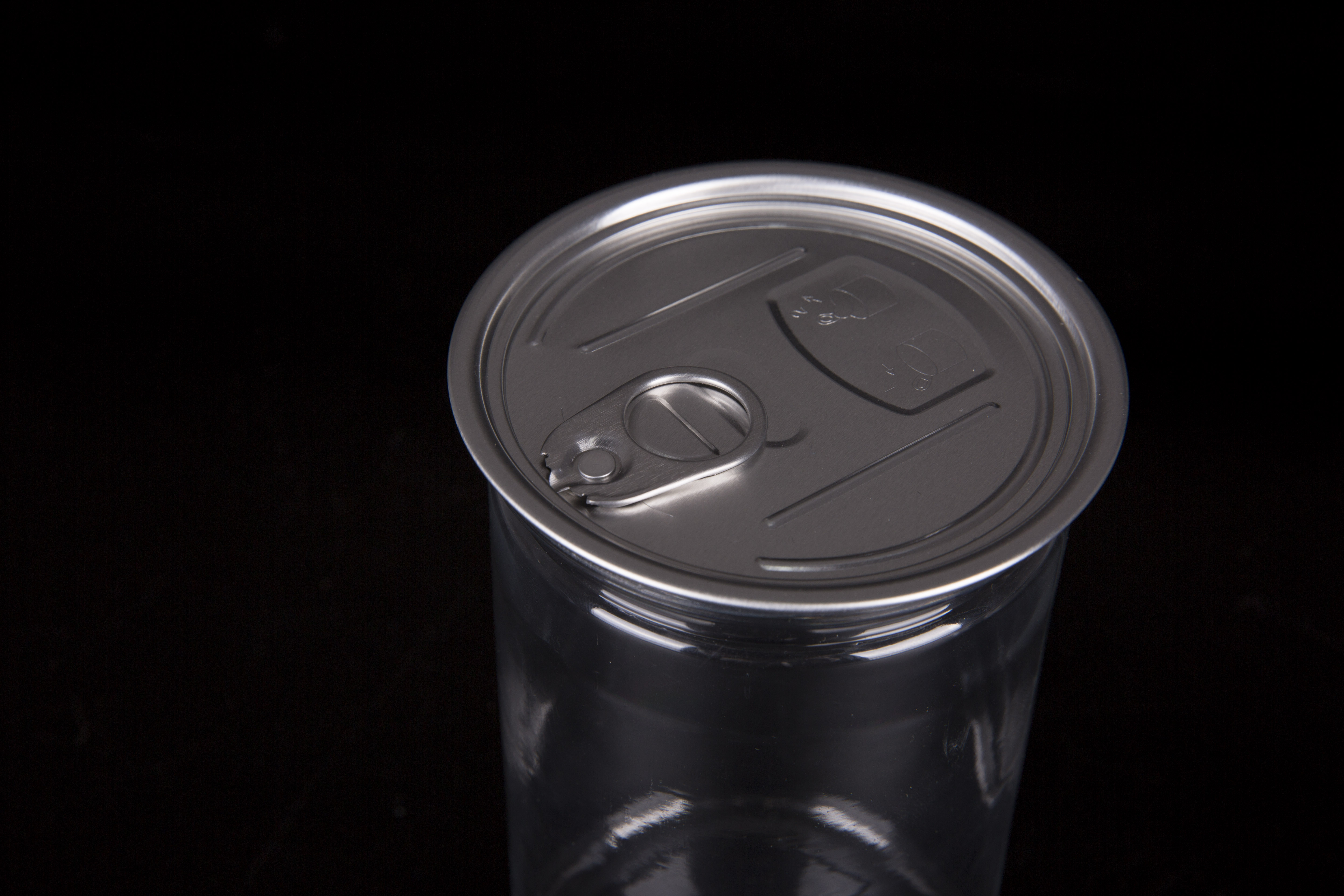 塑料易拉罐圖片/塑料易拉罐樣板圖 (2)