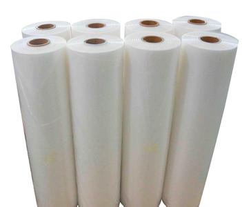 PVC、POF收縮膜,拉伸膜圖片/PVC、POF收縮膜,拉伸膜樣板圖 (2)