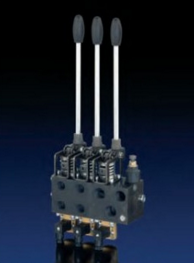 DL31-3-G-B/E1-13圖片/DL31-3-G-B/E1-13樣板圖 (1)