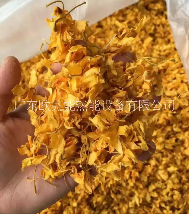 藥材烘干設(shè)備圖片/藥材烘干設(shè)備樣板圖 (3)