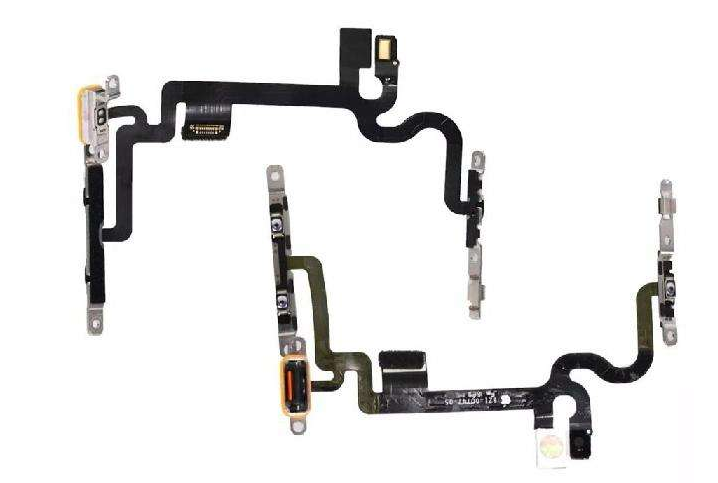 手機排線回收圖片