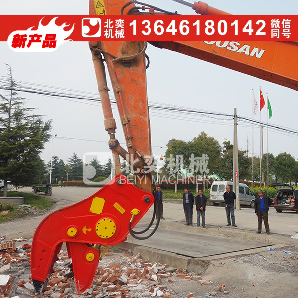 挖掘機(jī)圖片/挖掘機(jī)樣板圖 (3)