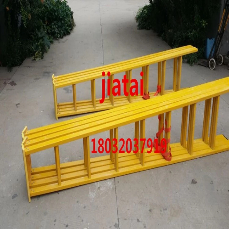 絕緣梯圖片/絕緣梯樣板圖 (3)