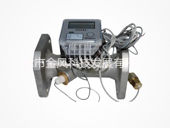 預付費IC卡水表圖片/預付費IC卡水表樣板圖 (3)