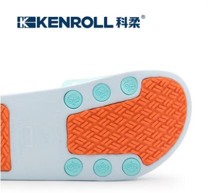 Kenroll科柔防滑拖鞋品牌圖片/Kenroll科柔防滑拖鞋品牌樣板圖 (1)