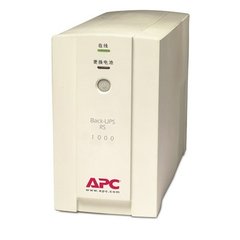 煙臺威海APC電源山東工廠直銷商圖片/煙臺威海APC電源山東工廠直銷商樣板圖 (1)