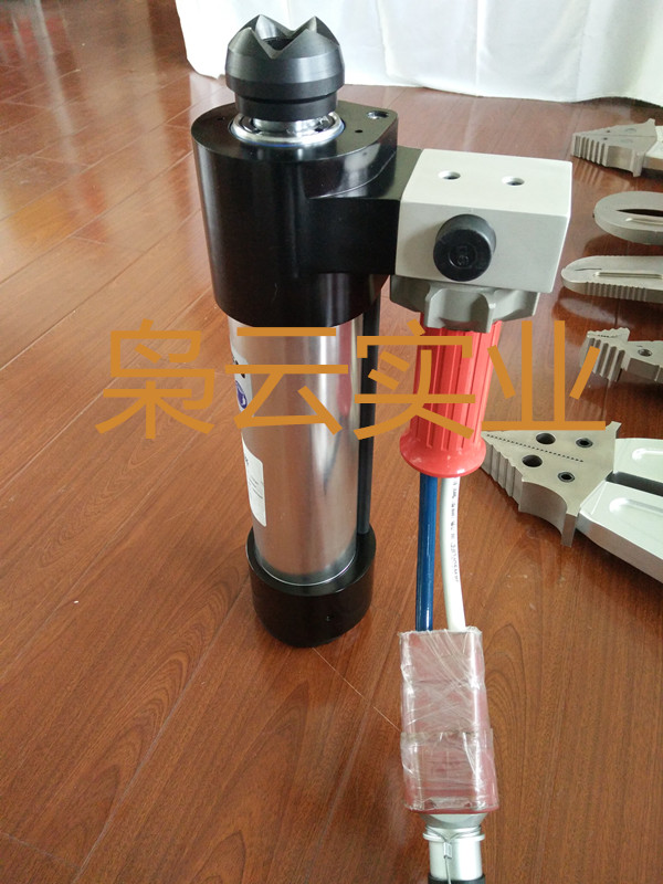 液壓頂圖片/液壓頂樣板圖 (3)