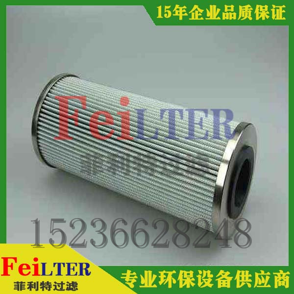 大生系列濾芯圖片/大生系列濾芯樣板圖 (3)