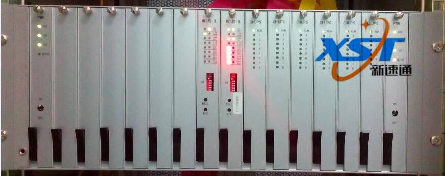 光端機(jī)圖片/光端機(jī)樣板圖 (1)