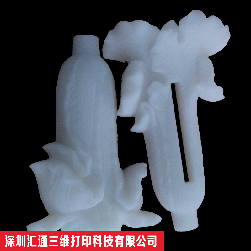 龍華手板模型圖片/龍華手板模型樣板圖 (4)
