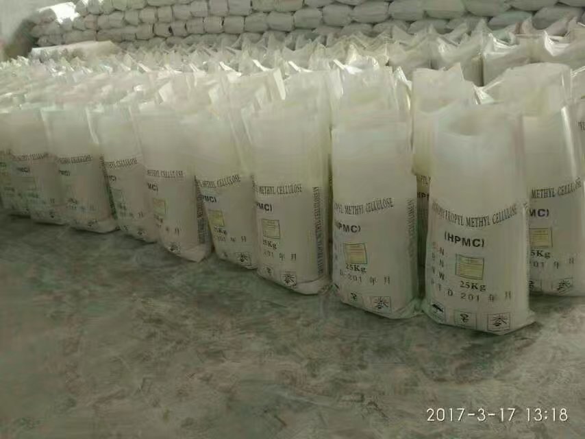 羥丙基甲基纖維素醚圖片/羥丙基甲基纖維素醚樣板圖 (3)
