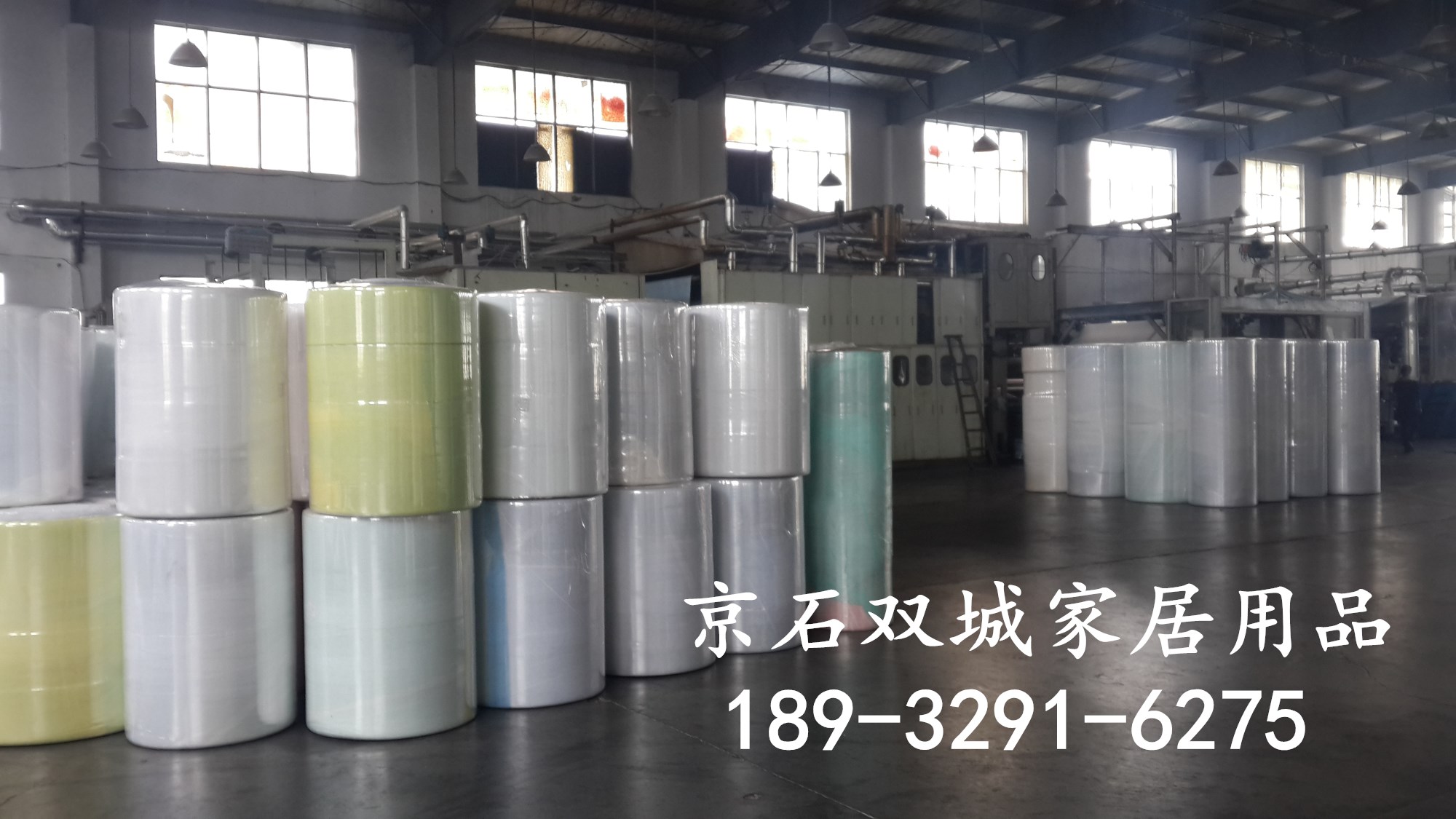 惠州絲瓜抹布絲瓜百潔布 去油抹布