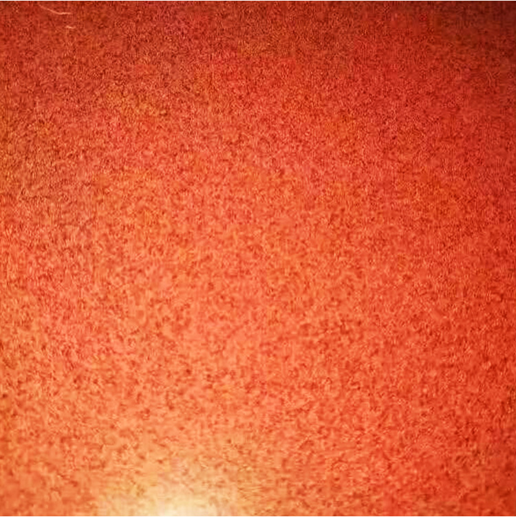 環(huán)氧樹脂圖片/環(huán)氧樹脂樣板圖 (3)