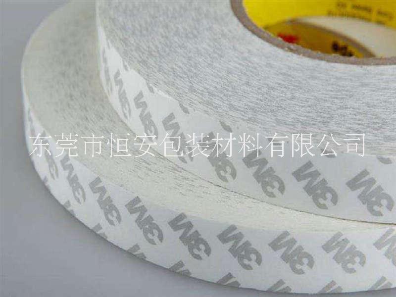 軟燈條高粘3M雙面膠帶圖片/軟燈條高粘3M雙面膠帶樣板圖 (4)
