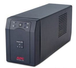 煙臺威海APC電源山東工廠直銷商圖片/煙臺威海APC電源山東工廠直銷商樣板圖 (2)