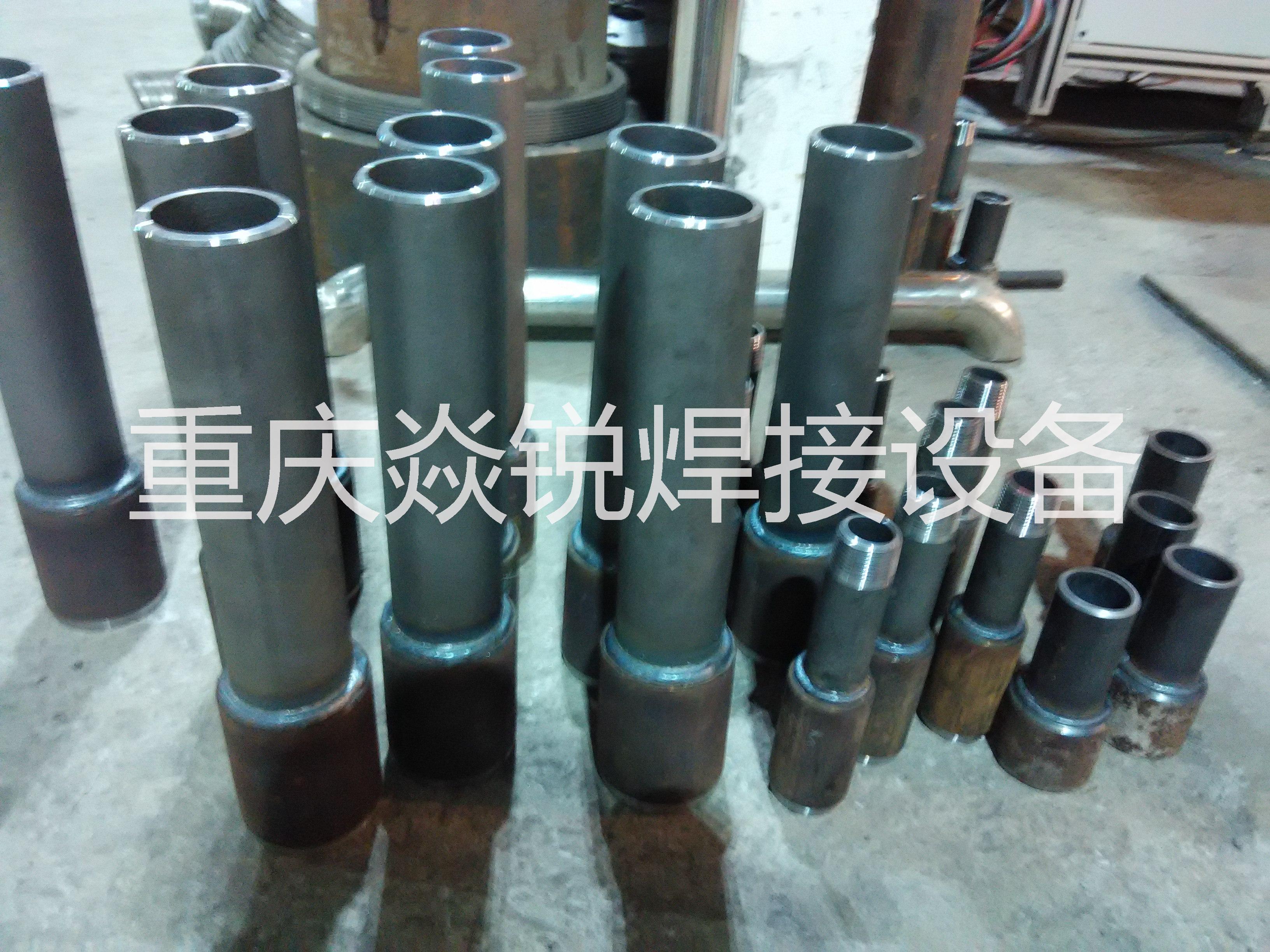 自動(dòng)環(huán)縫焊接設(shè)備圖片/自動(dòng)環(huán)縫焊接設(shè)備樣板圖 (2)