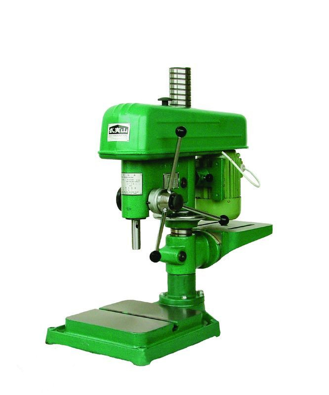 臺(tái)式鉆床進(jìn)口方案服務(wù)圖片/臺(tái)式鉆床進(jìn)口方案服務(wù)樣板圖 (1)