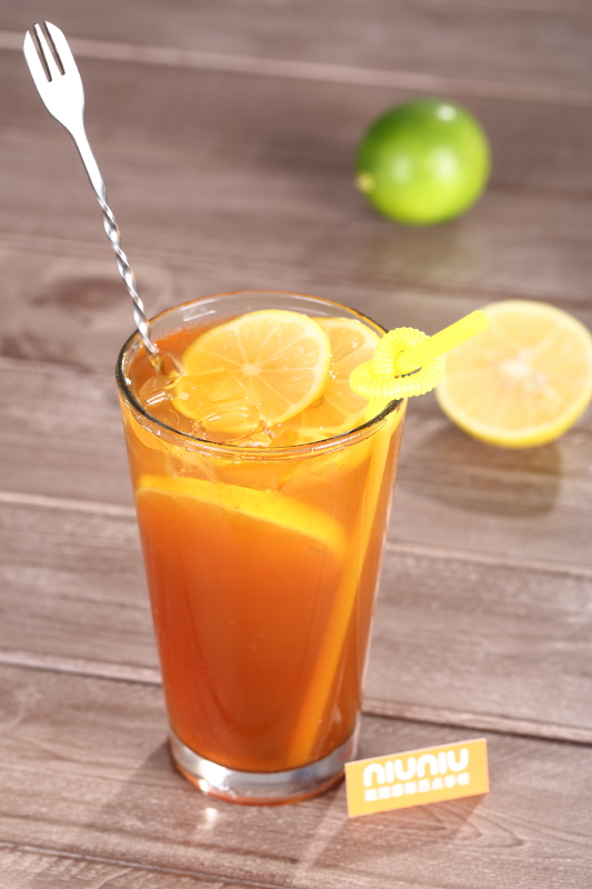 深圳福田哪里有較好的甜品培訓(xùn)學(xué)校？ 福田西點(diǎn)培訓(xùn)學(xué)校