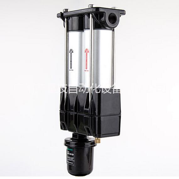 電磁閥控制圖片/電磁閥控制樣板圖 (2)