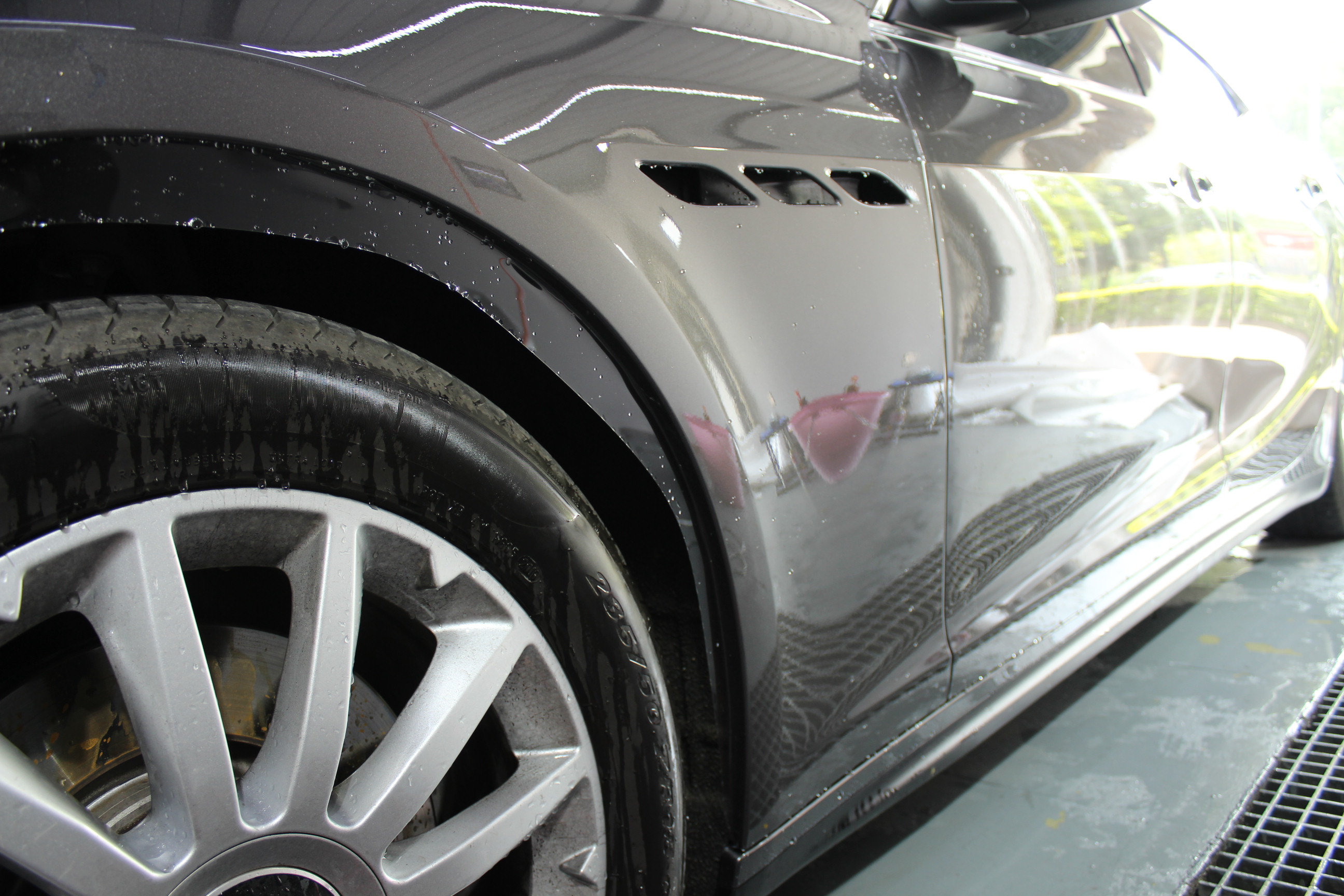 隱形車衣圖片/隱形車衣樣板圖 (2)