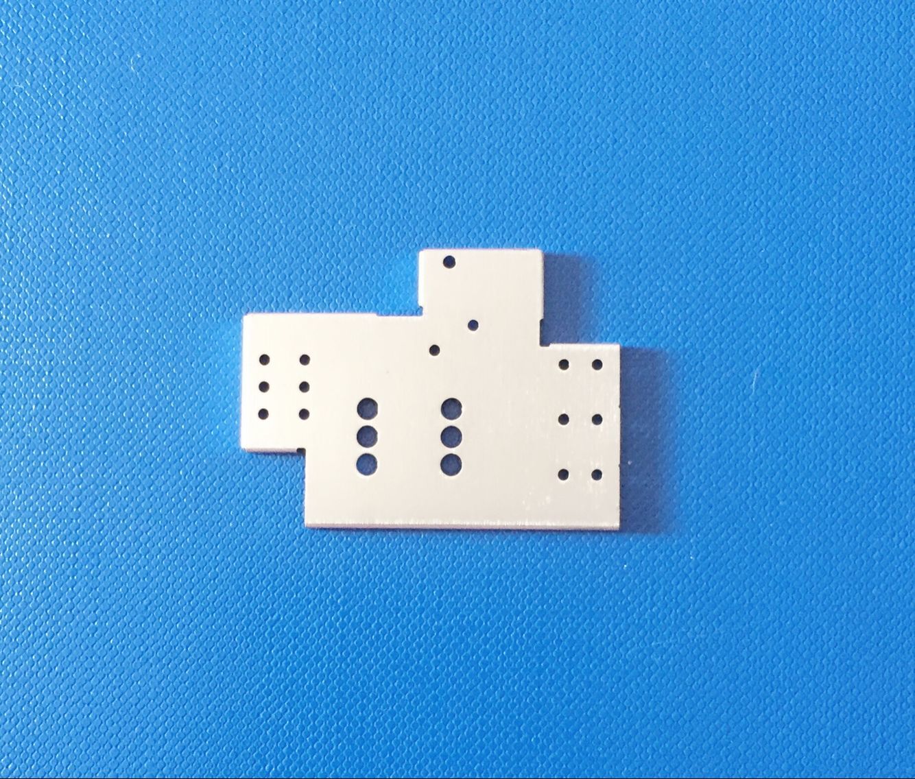 深圳GPS*罩報價@深圳GPS*罩廠家@深圳GPS*罩價格