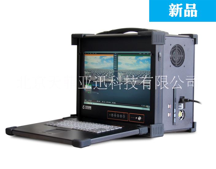 TY550W高清4路采錄編系統(tǒng) 高清4路采錄編一體機(jī)系統(tǒng)