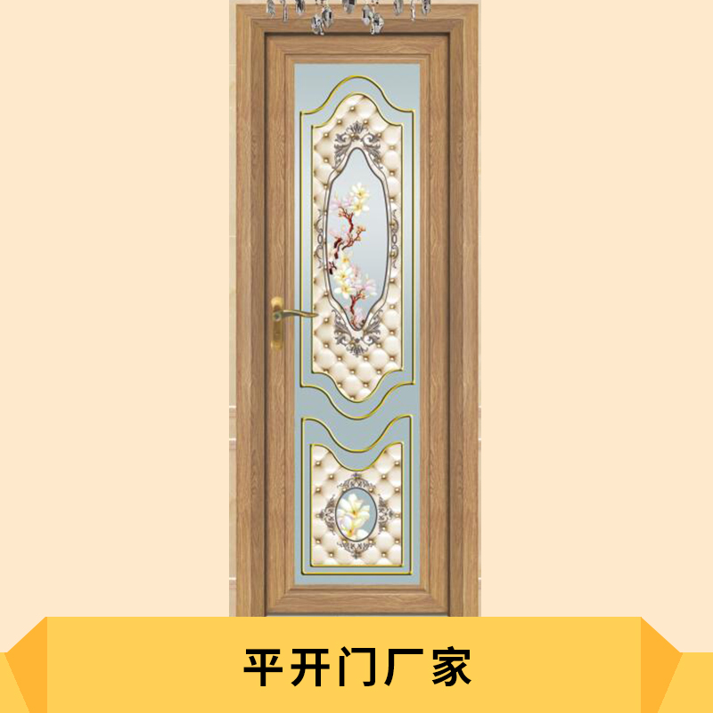 平開門廠家軟質(zhì)防撞不銹鋼防火防盜隔音價格實惠平開門廠家直銷