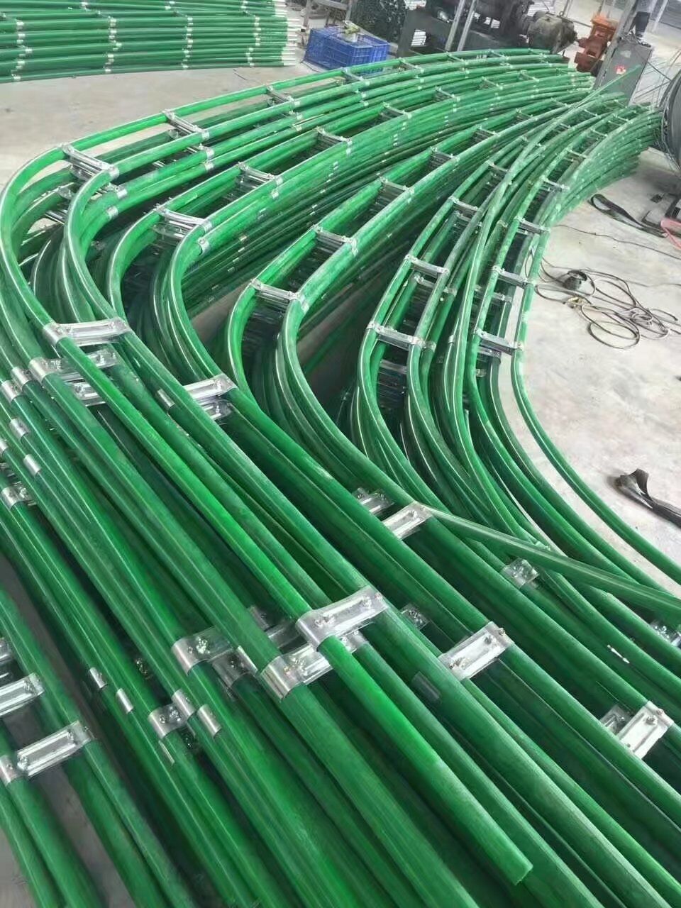 大棚管圖片/大棚管樣板圖 (3)