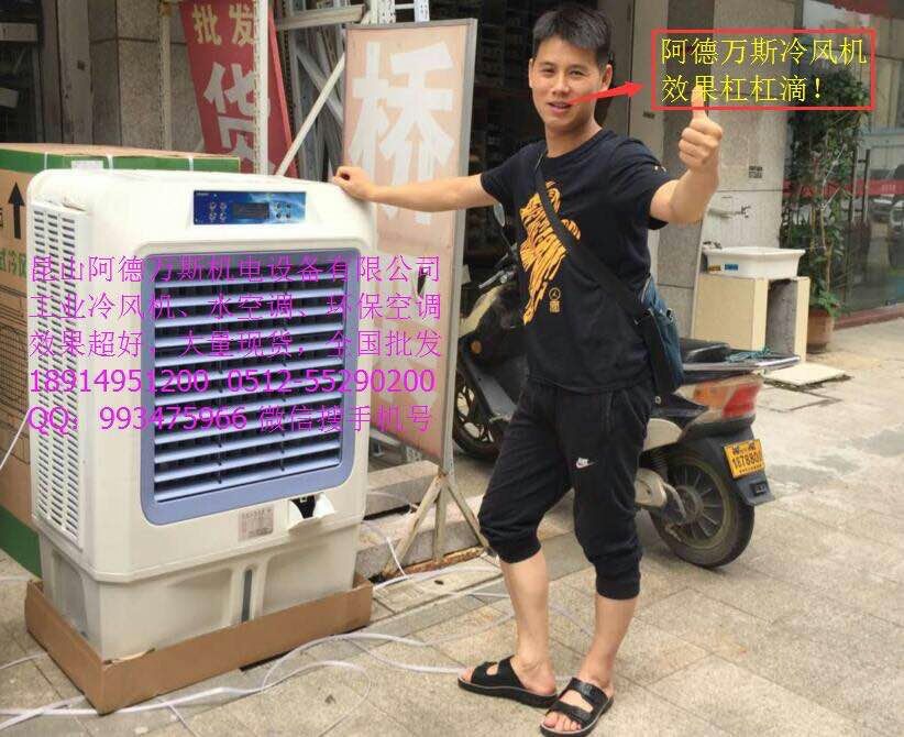 昆山工業(yè)圖片/昆山工業(yè)樣板圖 (4)