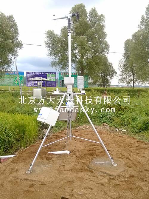 環(huán)境監(jiān)測圖片/環(huán)境監(jiān)測樣板圖 (3)