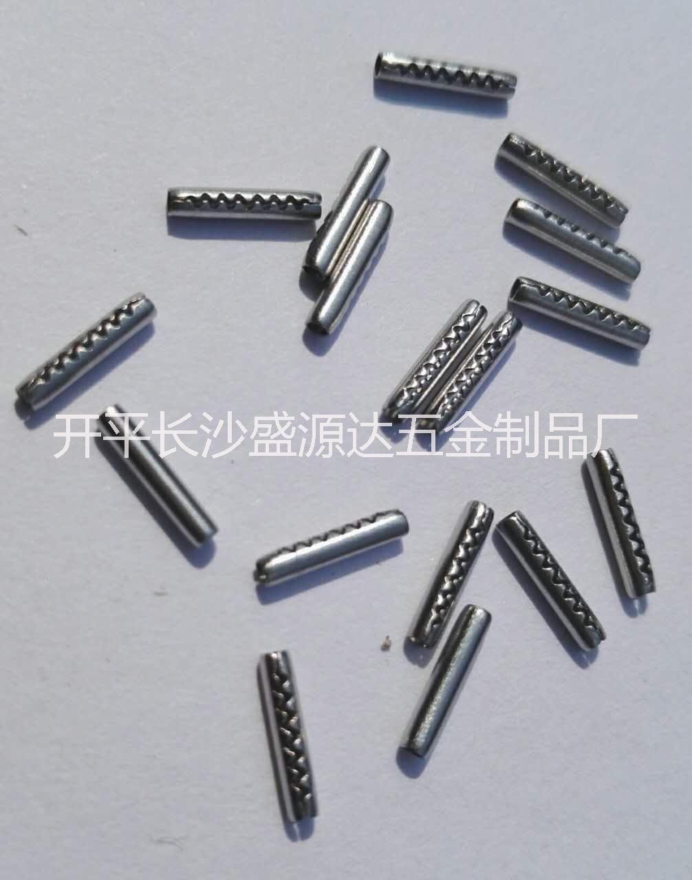 銷釘圖片/銷釘樣板圖 (4)