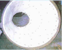 超高分子聚乙烯板圖片/超高分子聚乙烯板樣板圖 (2)