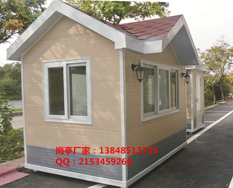 呼和浩特圖片/呼和浩特樣板圖 (2)