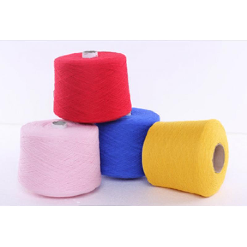 庫存棉紗圖片/庫存棉紗樣板圖 (4)