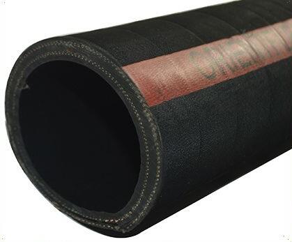 熱焦油瀝青吸排管圖片