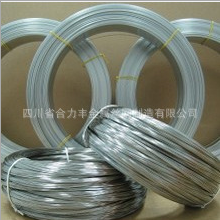 四川果園鋼絲圖片