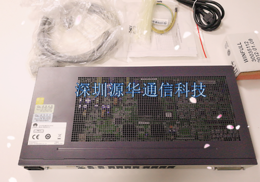 華為Smartax ma5626圖片/華為Smartax ma5626樣板圖 (4)