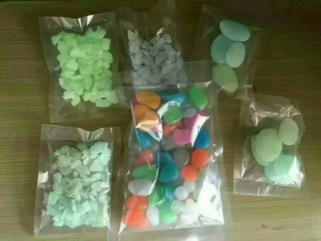 月光石圖片/月光石樣板圖 (1)