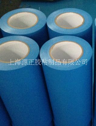 反滲透膠帶廠家圖片
