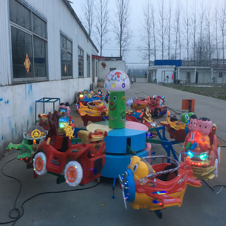 兒童旋轉(zhuǎn)升降飛機視頻圖片/兒童旋轉(zhuǎn)升降飛機視頻樣板圖 (2)