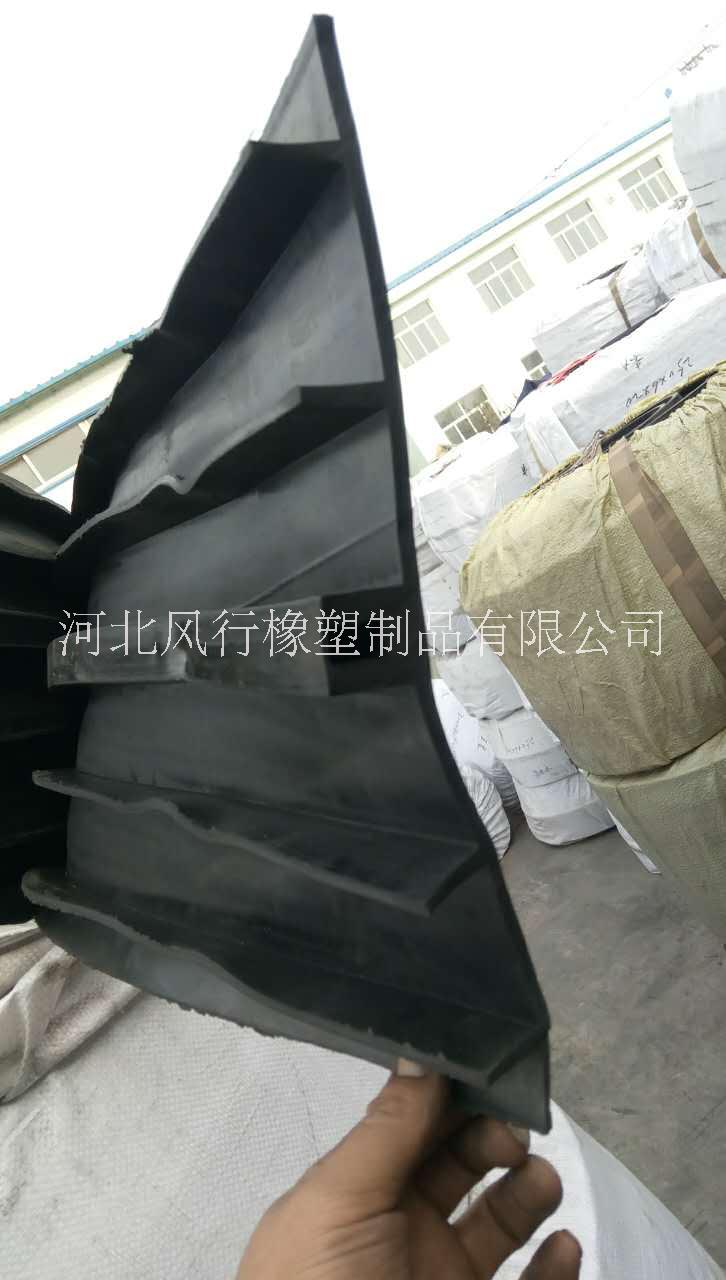 橡膠止水帶圖片/橡膠止水帶樣板圖 (1)