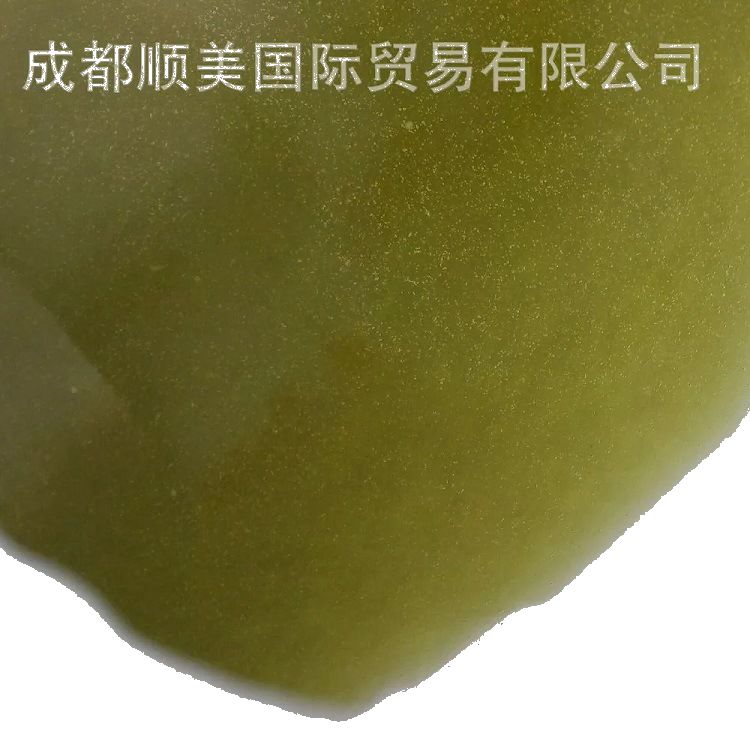 不飽和聚酯樹脂圖片/不飽和聚酯樹脂樣板圖 (3)